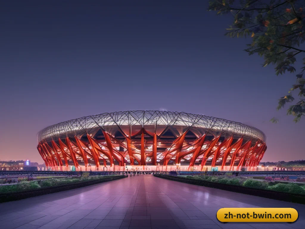 五个功能入口,赛程查询路径更短（bet）