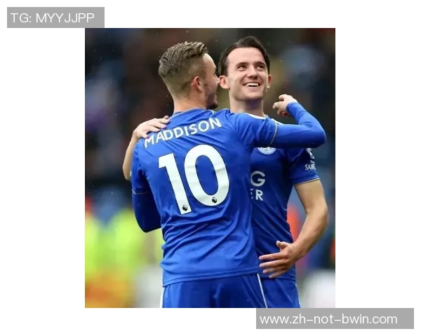 12月19日莱切斯特城主场迎战曼城期待精彩对决与激烈竞争