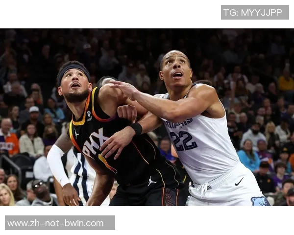 2019年11月18日爵士队与灰熊队激战回顾精彩瞬间与关键时刻分析