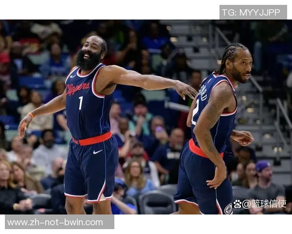 2019年4月25日快船与勇士精彩对决视频直播回顾与分析