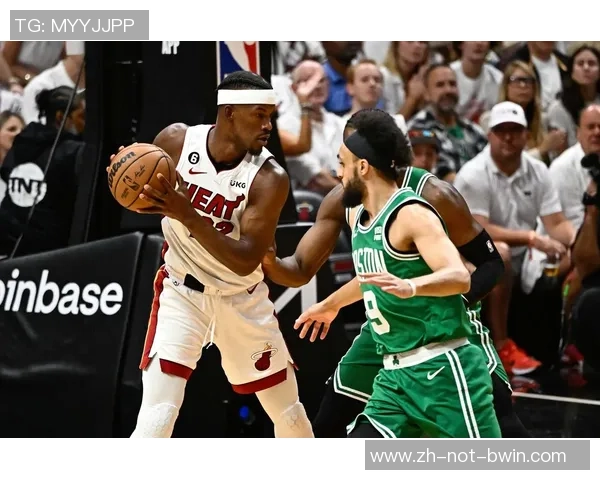 凯尔特人对阵热火第一场精彩回顾与赛后分析全景呈现