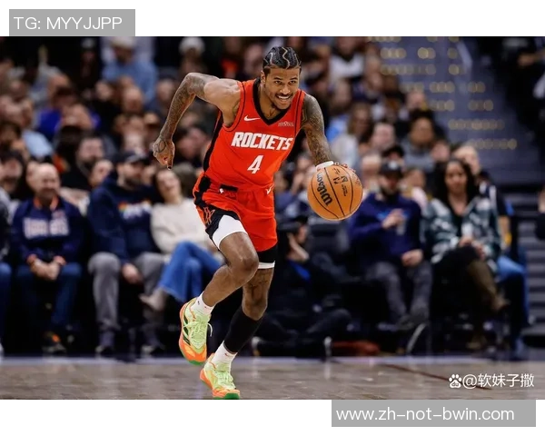 太阳主帅：为杰伦-格林受伤感到怅惘，他为复出做了许多尽力