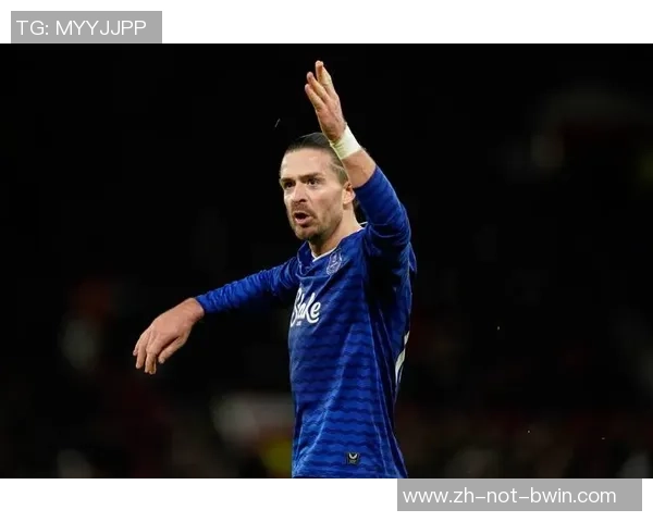 官方：皮克福德战曼联的神扑中选英超11月最佳补救