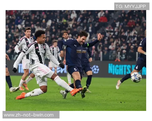 帕福斯主帅：咱们跟不上尤文的节奏；期望踢切尔西时能拿积分