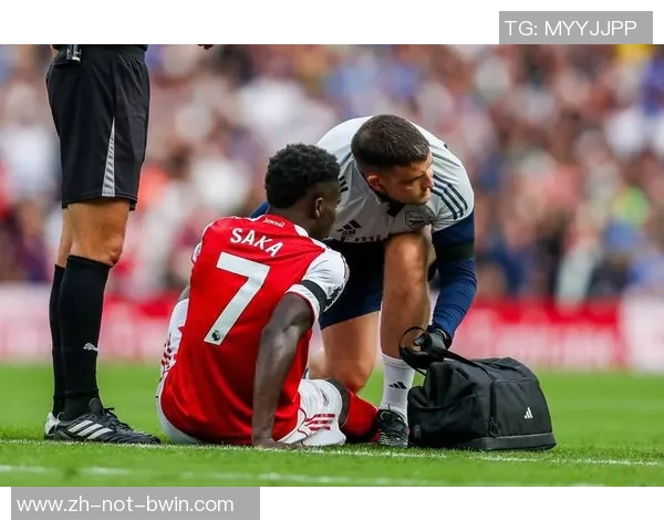 提早发布首发？塔帅：我会鼓舞其他教练对阿森纳前这么做