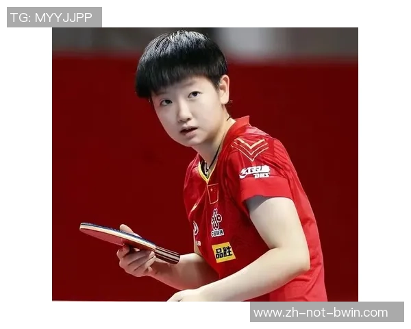 混团世界杯八强定3席！韩乒日乒提早晋级，印度澳大利亚提早出局