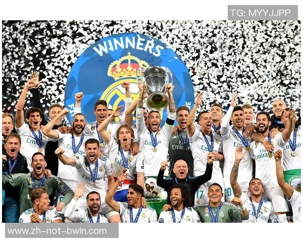 皇马无球迷？马竞旧将萨乌尔“投敌”后宣布终极审判：伯纳乌的幽静是冠军的价值！